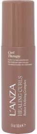 Lanza Healing Curls Curl Therapy 160 ml